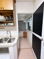 Blk 223D Compassvale Walk (Sengkang), HDB 4 Rooms #621752831